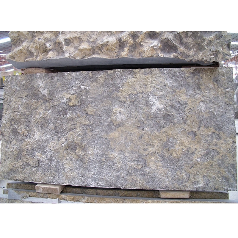 CHEAP Canary Marble Tiles With Customized Best Prices