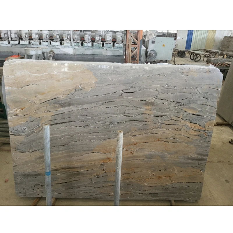 CHEAP Brown Marble Tiles With Customized Best Prices