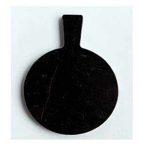 Cheap Kitchen Multi Color Fashion Marble Cheese Board For Professional Manufacture