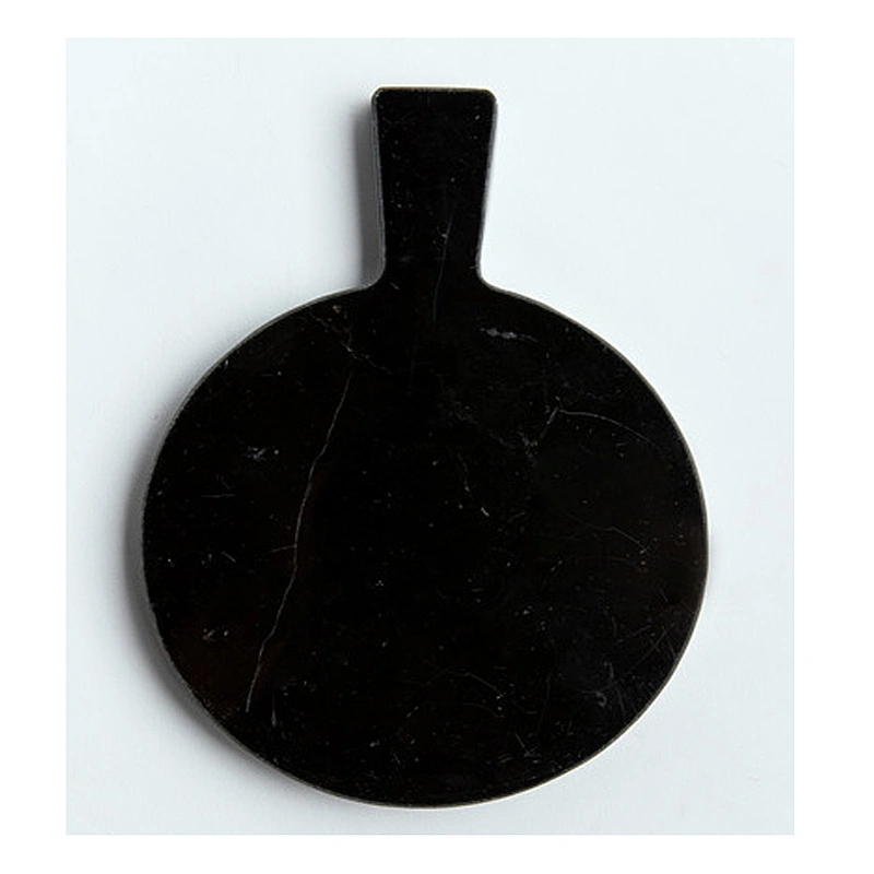 Cheap Kitchen Multi Color Fashion Marble Cheese Board For Professional Manufacture