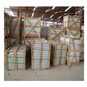 CHEAP French Grey Marble Slab With Customized Best Prices