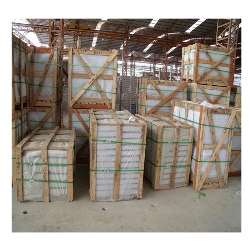 CHEAP French Grey Marble Slab With Customized Best Prices