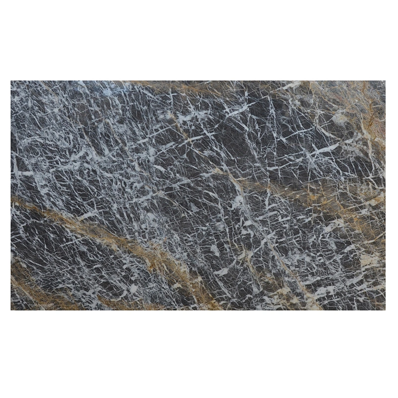 CHEAP Silvery Marble Tiles With Customized Best Prices