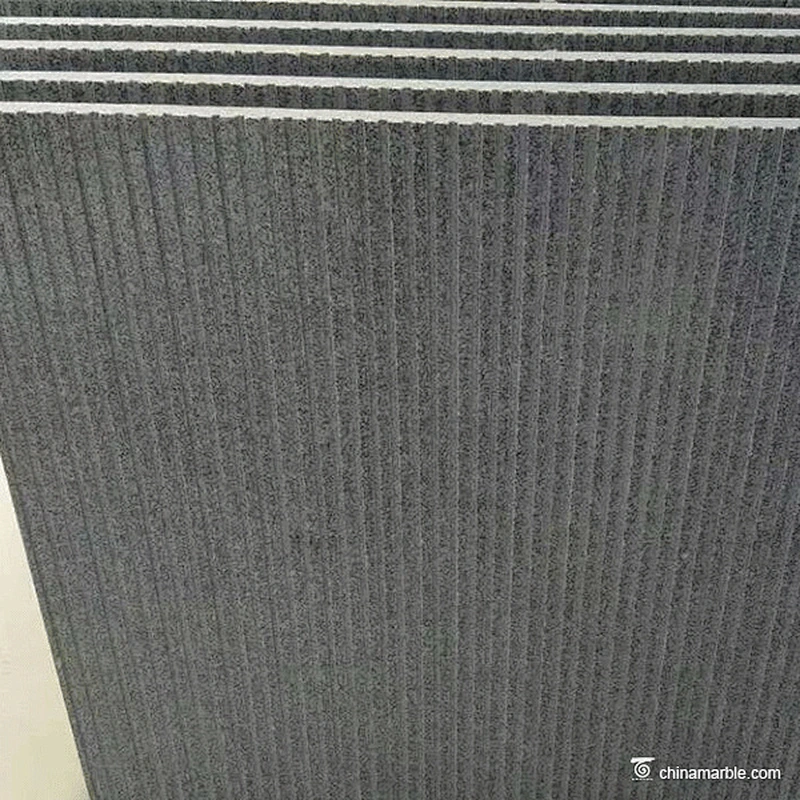 Chinese natural stone tiles Crystal White Granite