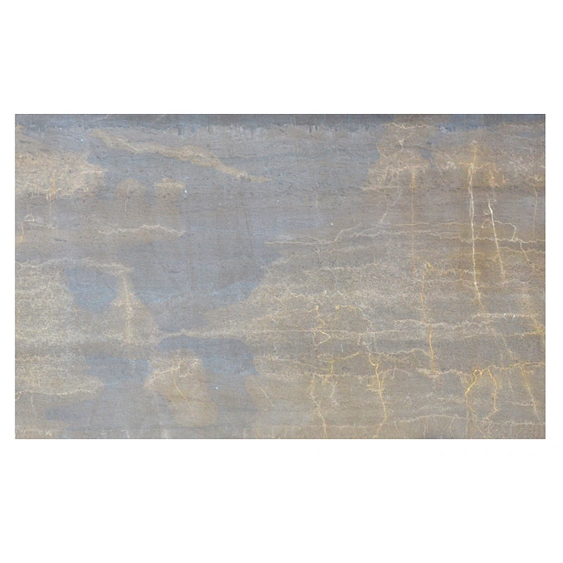 CHEAP Light Gray Marble Tiles With Customized Best Prices