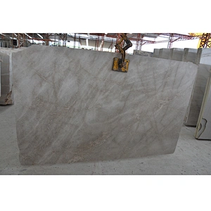 CHEAP Beige Marble Tiles With Customized Best Prices