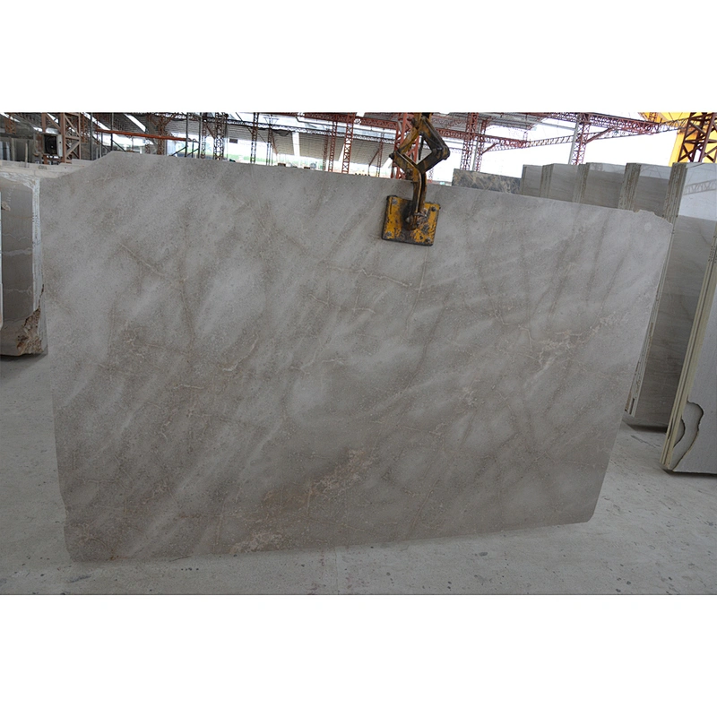 CHEAP Beige Marble Tiles With Customized Best Prices