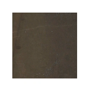 Cheap decoration slab marble Royal brown Coffee color can be customized