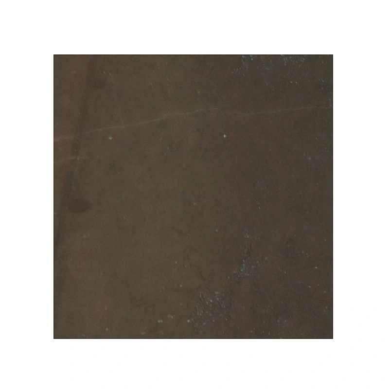 Cheap decoration slab marble Royal brown Coffee color can be customized