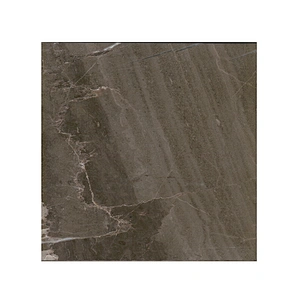 Flooring and Walling Beethoven Fantasy Marble Tiles 300*300 600*600