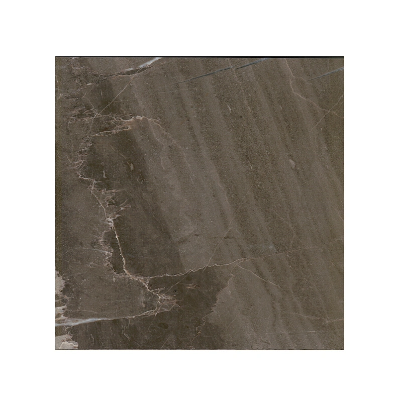Flooring and Walling Beethoven Fantasy Marble Tiles 300*300 600*600