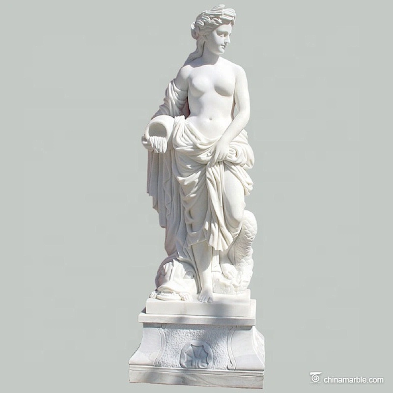 Stone Carving And Sculpture