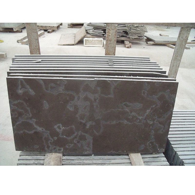 CHEAP Black Marble Tiles With Customized Best Prices