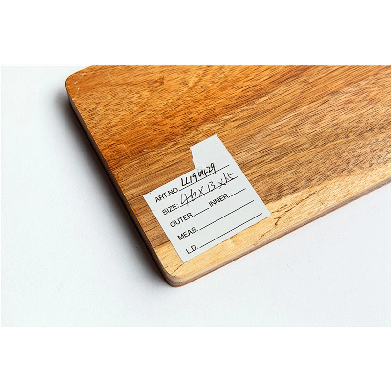 Special kitchen supplies food dinner plate marble gray solid wood dinner plate polygon dinner plate plus square marble tray