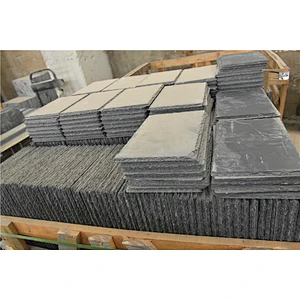 Cheap Kitchen  Marble Cheese Board For Professional Manufacture