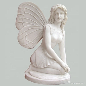 marble statue manufacturers/stone statues life size/marble woman statue