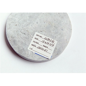 Cheap Kitchen Multi Color Fashion Marble Cheese Board For Professional Manufacture