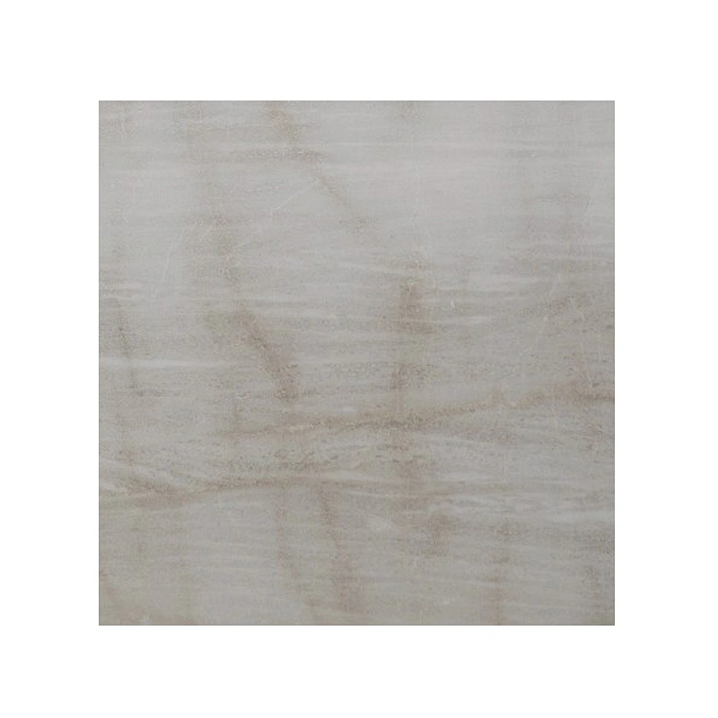 Polished and Honed  Platinum Style Unique Pattern Marble Slab Tile