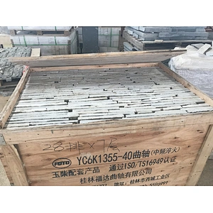 Beige Limestone Stack Veneer Stone/Crazy Stone/Exterior Decorative Wall Stone
