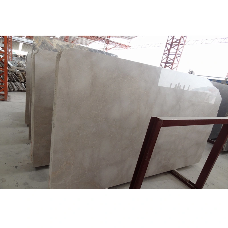 CHEAP Beige Marble Tiles With Customized Best Prices
