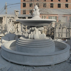 water pond fountain/water features fountain outdoor/fountain pool