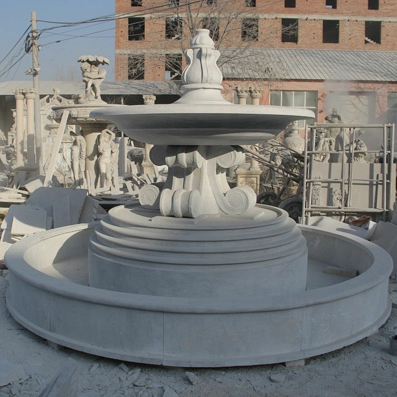 water pond fountain/water features fountain outdoor/fountain pool