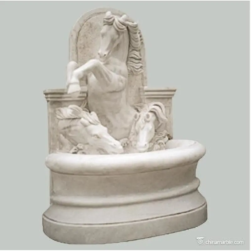 elephant water fountain/elephant fountain/elephant garden fountain