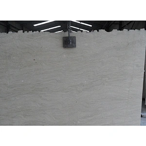 CHEAP Cream Marble Tlies With Customized Best Prices
