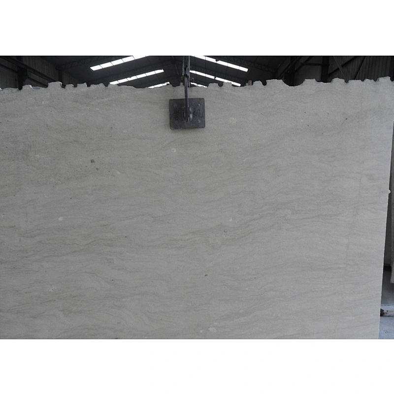 CHEAP Cream Marble Tlies With Customized Best Prices
