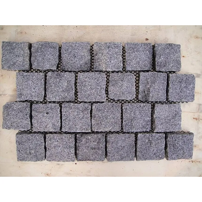 Limestone Loose Stone /Limestone Stack Veneer Stone/Decorative Stone for Walls