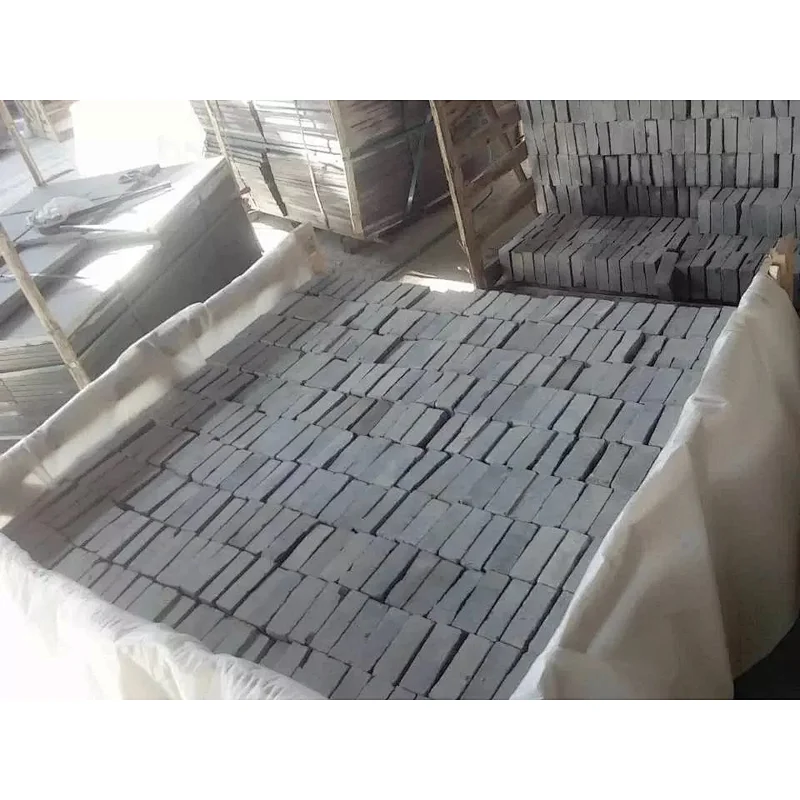 Cheap Granite Paving Cube Stone Lowes Stepping Stones