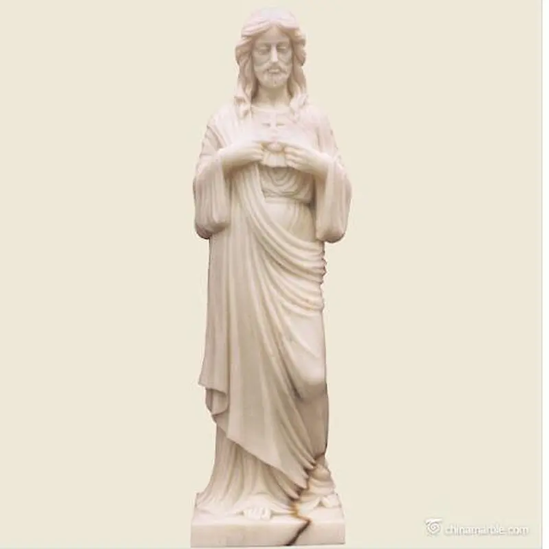 marble bust statue/woman bust statues/bust woman stone statue
