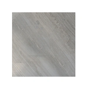 Cheap Price Royal Brown Chinese Marble Slabs and Tiles Cut To Size