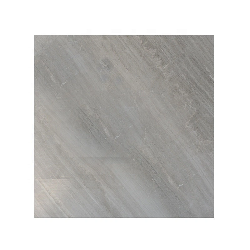 Cheap Price Royal Brown Chinese Marble Slabs and Tiles Cut To Size
