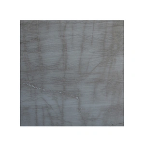 Polished and Honed  Platinum Style Unique Pattern Marble Slab Tile