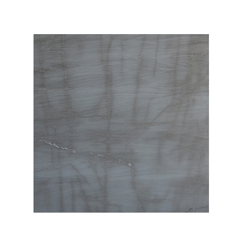Polished and Honed  Platinum Style Unique Pattern Marble Slab Tile