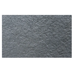 CHEAP Canary Marble Tiles With Customized Best Prices