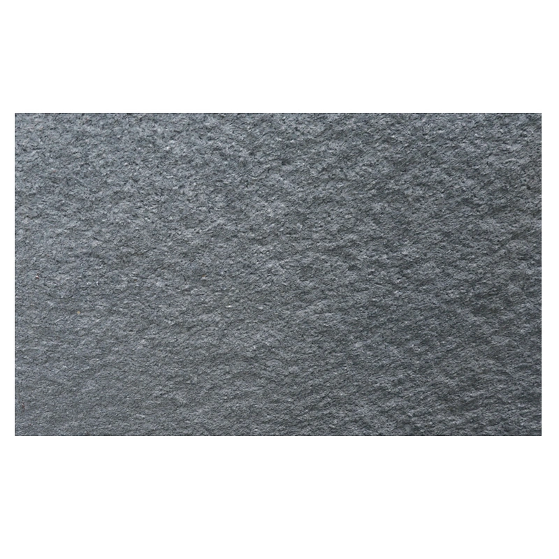 CHEAP Canary Marble Tiles With Customized Best Prices