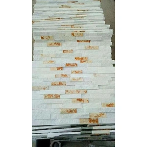 Marble Wall Cladding Tiles Interior/Wall Panel Stone/Natural Stone Thin Veneer