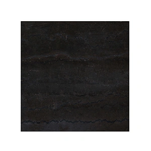Cheap decoration slab marble Coffee grain can be customized