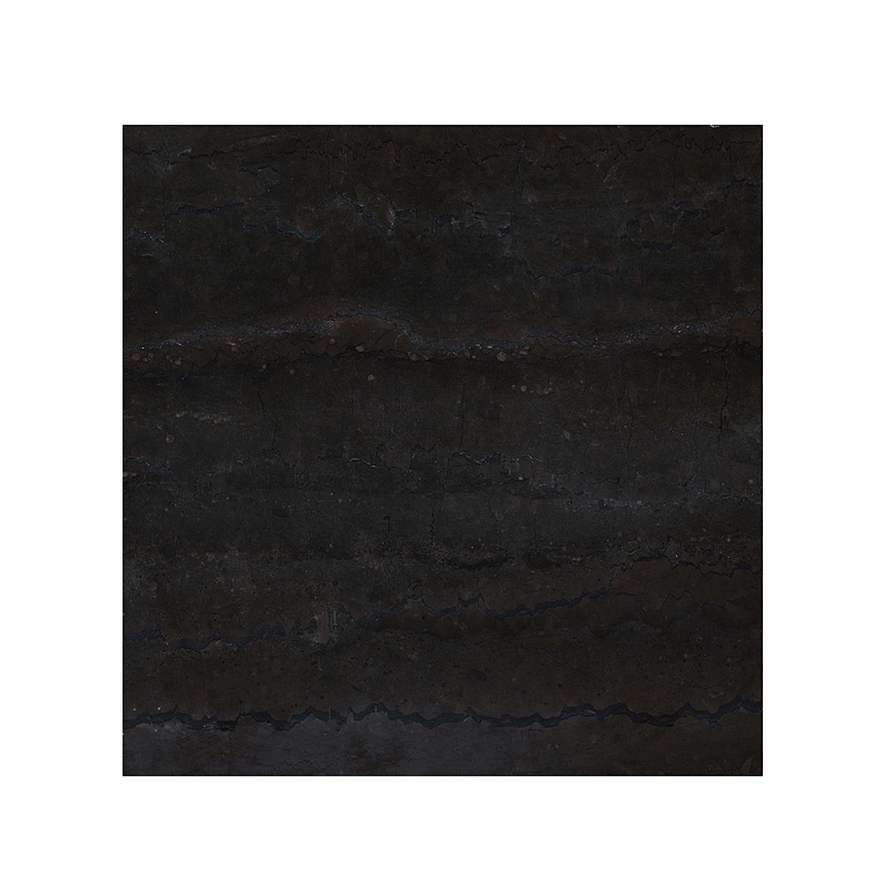 Cheap decoration slab marble Coffee grain can be customized