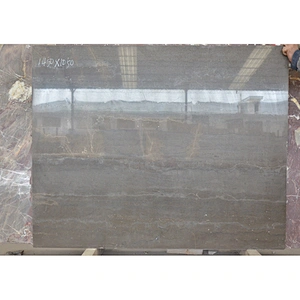CHEAP Light Gray Marble Tiles With Customized Best Prices
