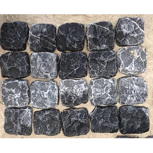 Limestone Loose Stone /Limestone Stack Veneer Stone/Decorative Stone for Walls