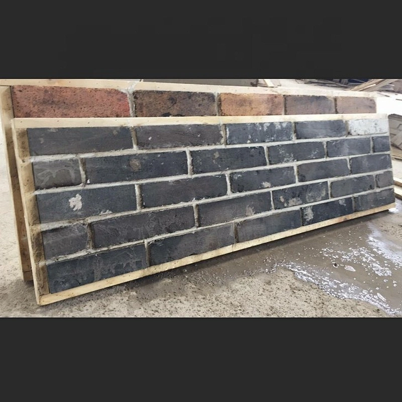 Gray Stone Bricks