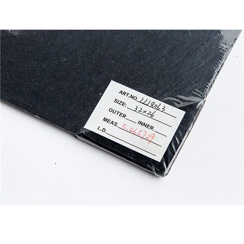 Cheap Kitchen Black Square Marble Cheese Board For Professional Manufacture