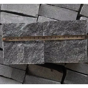 Cheap Granite Paving Cube Stone Lowes Stepping Stones