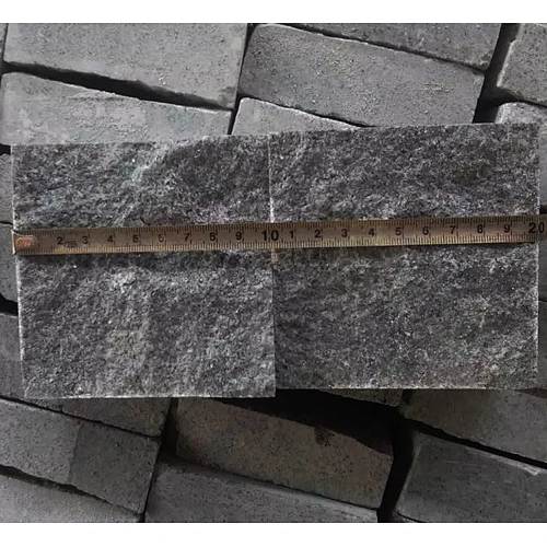 Cheap Granite Paving Cube Stone Lowes Stepping Stones