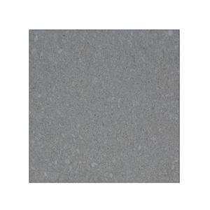 Cheap Price High Polish Marble Slabs and Tiles Castle Gray