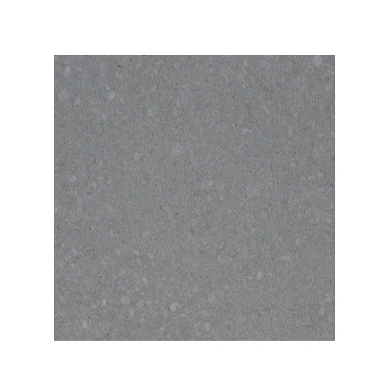 Cheap Price High Polish Marble Slabs and Tiles Castle Gray
