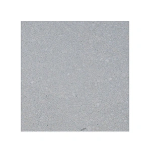Cheap Price High Polish Marble Slabs and Tiles Castle Gray